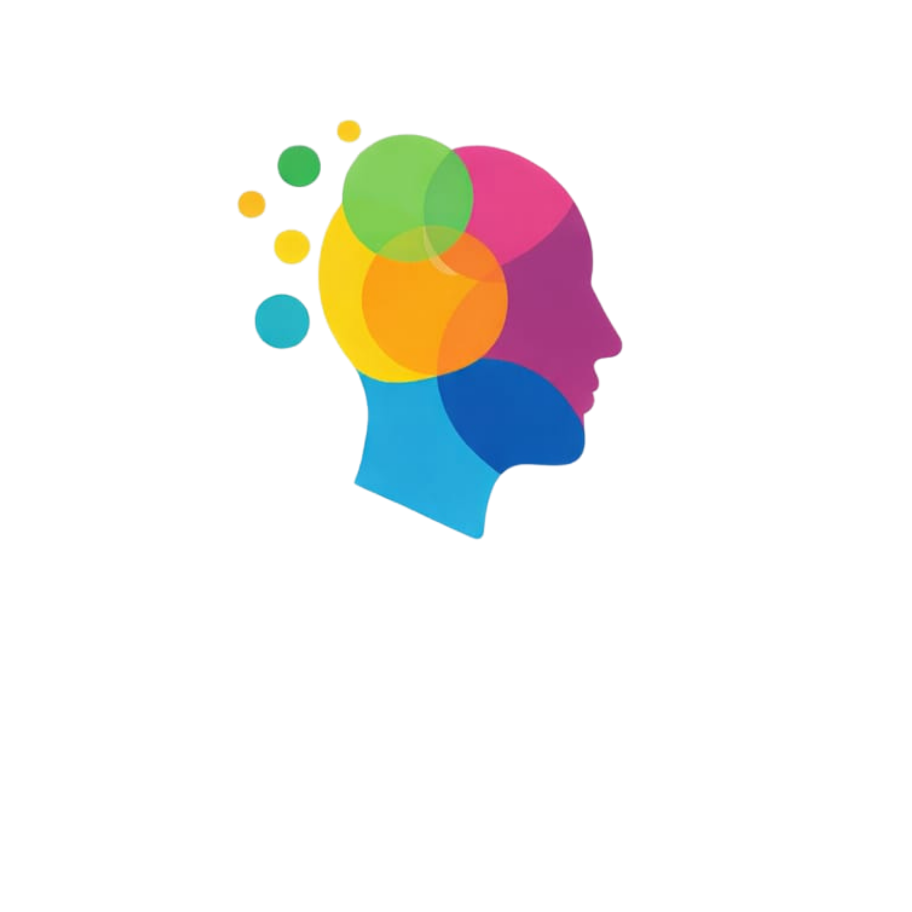 XAU Academy